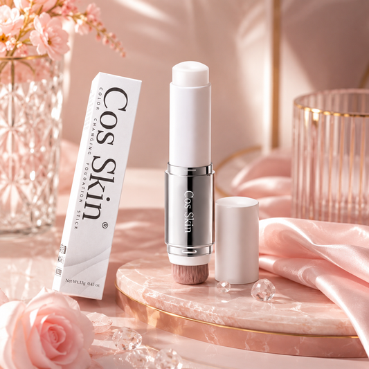 Leonie Paris™ Lumière Skin Stick