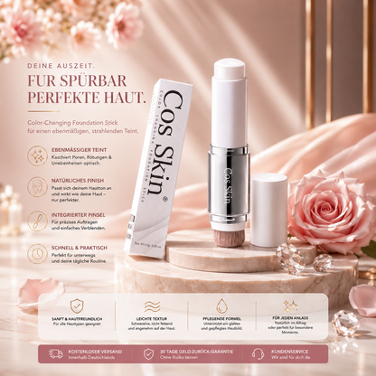 Leonie Paris™ Lumière Skin Stick