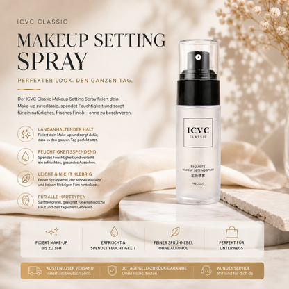 Leonie Paris™ Beauty Essentials Bundle