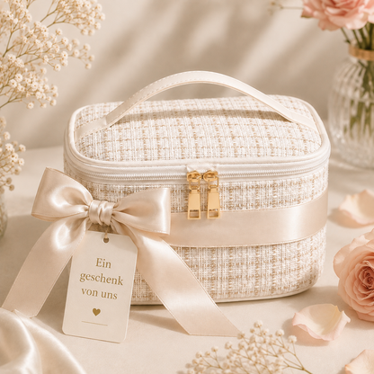 Leonie Paris™ Beauty Essentials Bundle