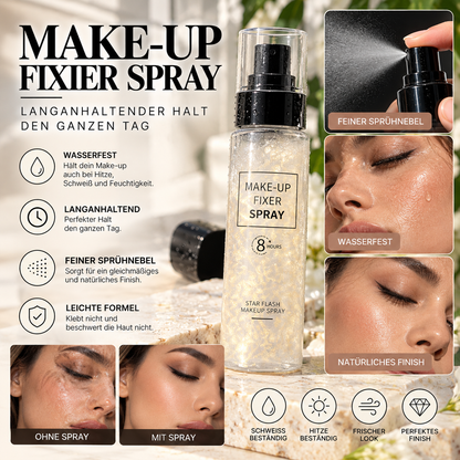 Leonie Paris – Complete Makeup Set ✨