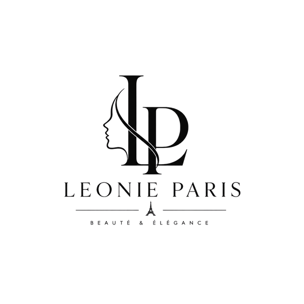 Leonie París