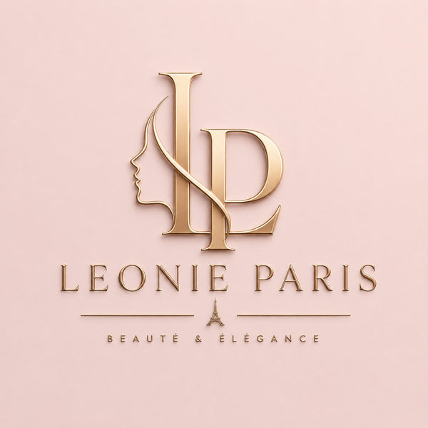 Leonie París